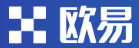欧交易所app最新下载